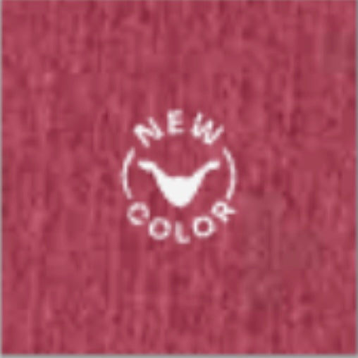 Chaussettes Oslo Laine Mérinos Homme