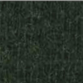 Chaussettes Oslo Laine Mérinos Homme