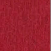 Chaussettes Oslo Laine Mérinos Homme