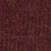 Chaussettes Oslo Laine Mérinos Homme