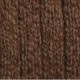 Chaussettes Aspen Laine Mérinos Femme