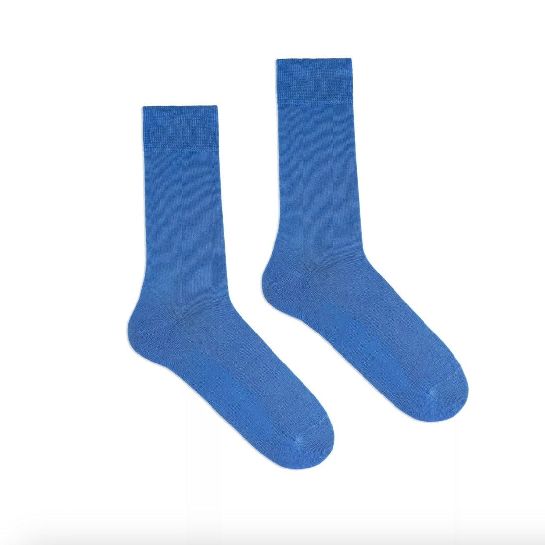 Chaussettes Homme Coton