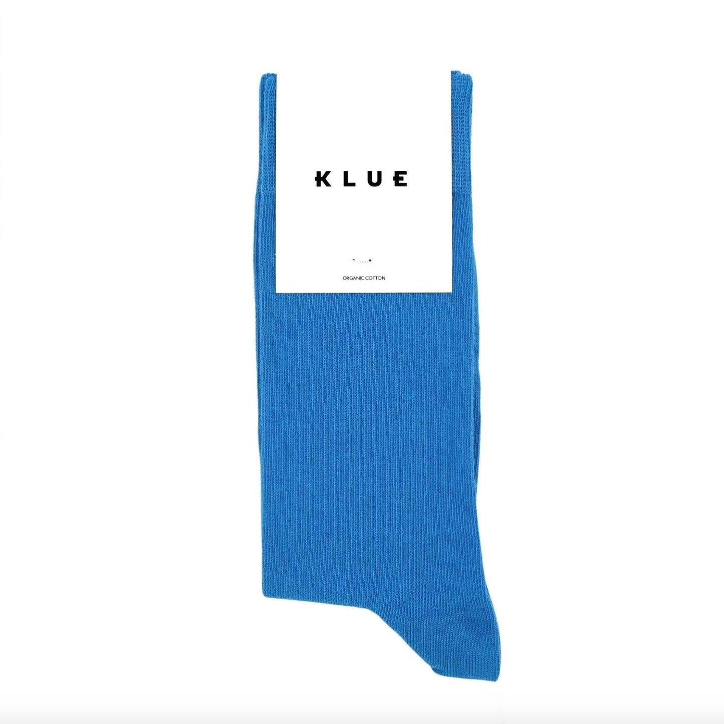 Chaussettes Homme Coton