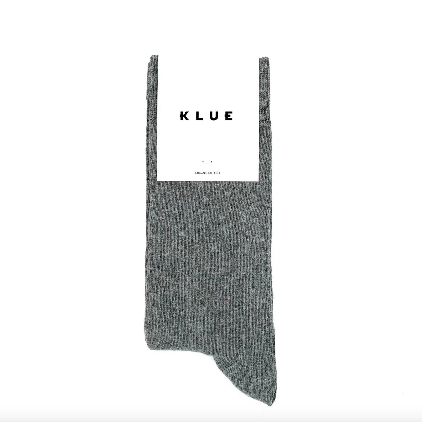 Chaussettes Homme Coton