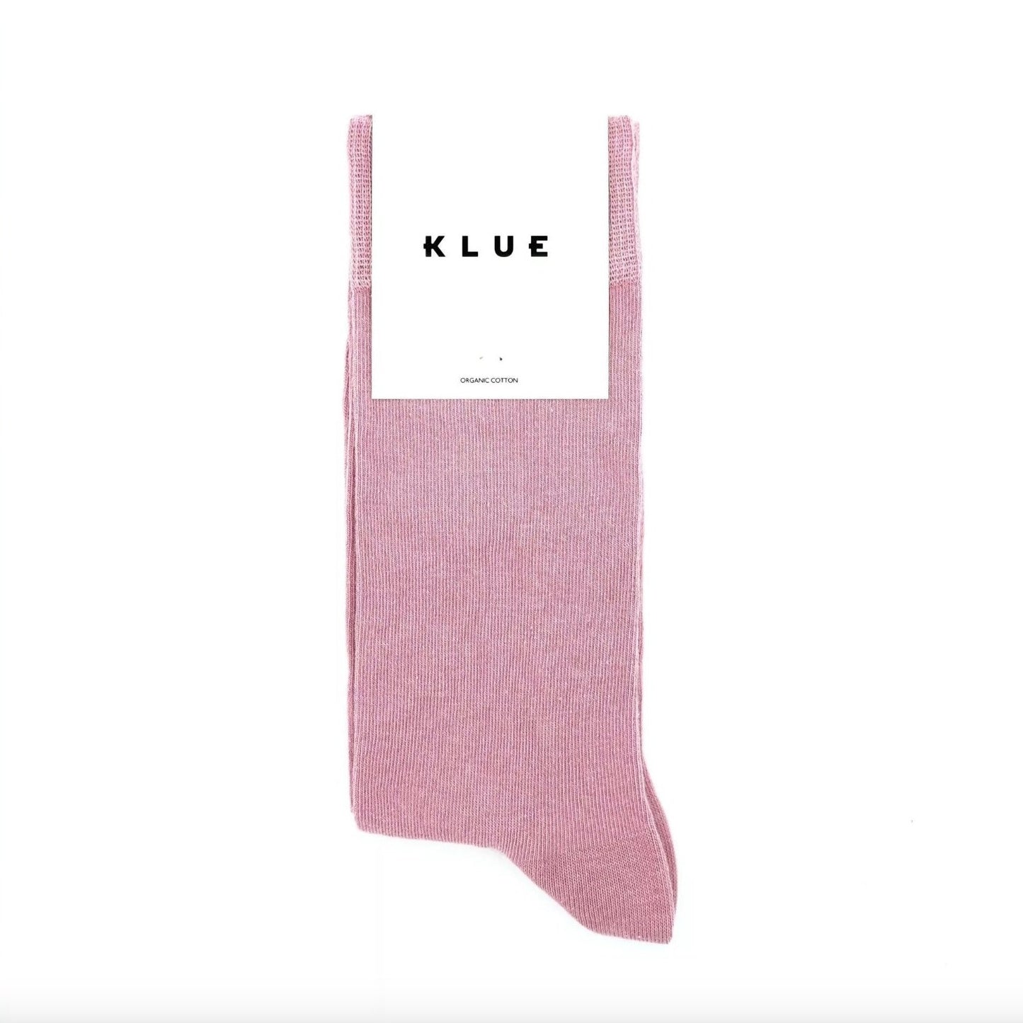 Chaussettes Homme Coton