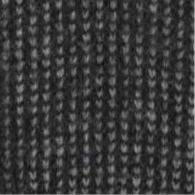 Chaussettes Zurich Homme