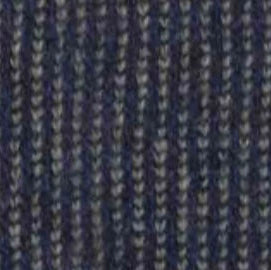 Chaussettes Zurich Homme