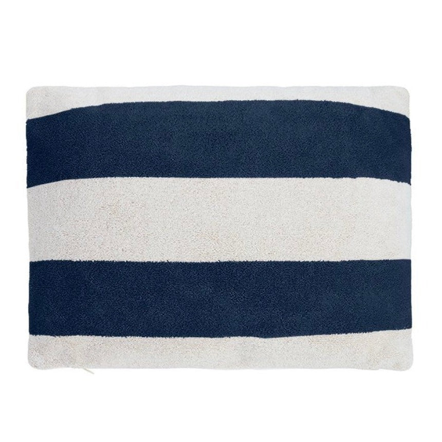 Coussin de plage