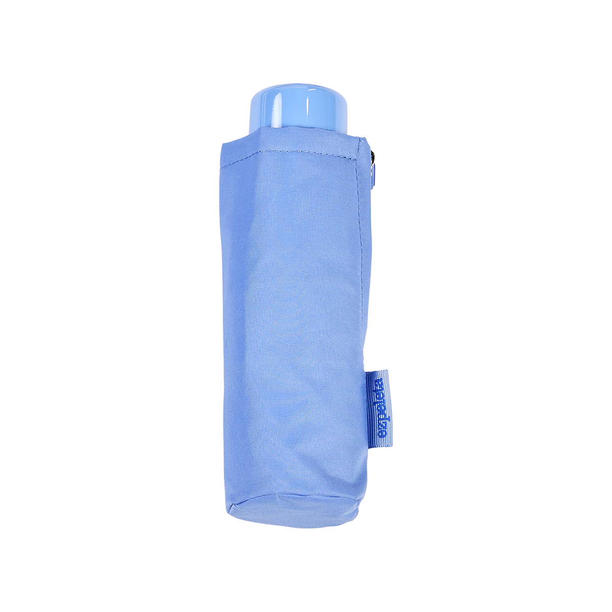 Parapluie EZPELETA BASIC Mini - Tissu recyclé