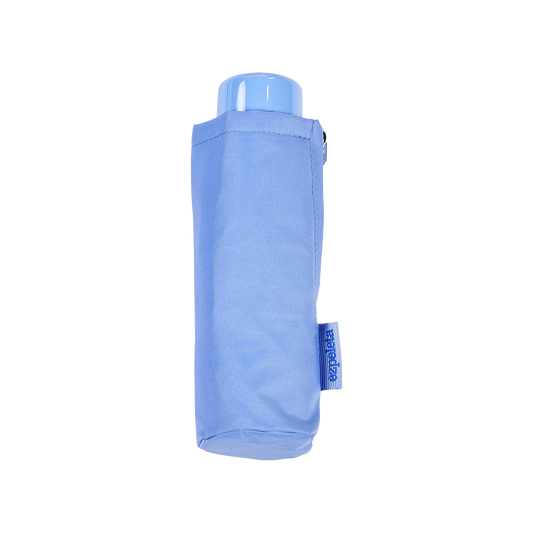 Parapluie EZPELETA BASIC Mini - Tissu recyclé