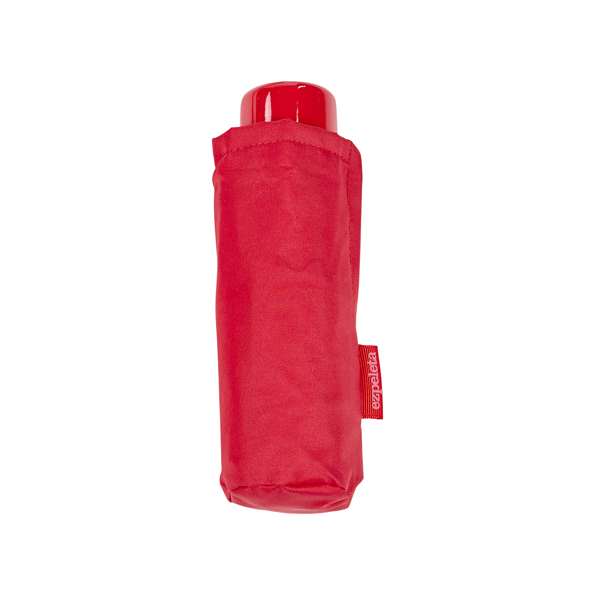 Parapluie EZPELETA BASIC Mini - Tissu recyclé