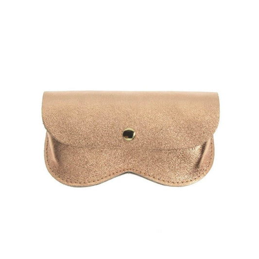 Etui à lunettes Aviateur
