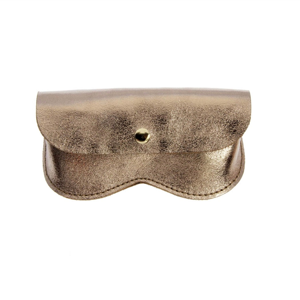 Etui à lunettes Aviateur