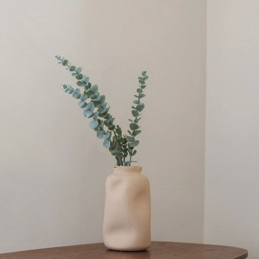 Branche Eucalyptus