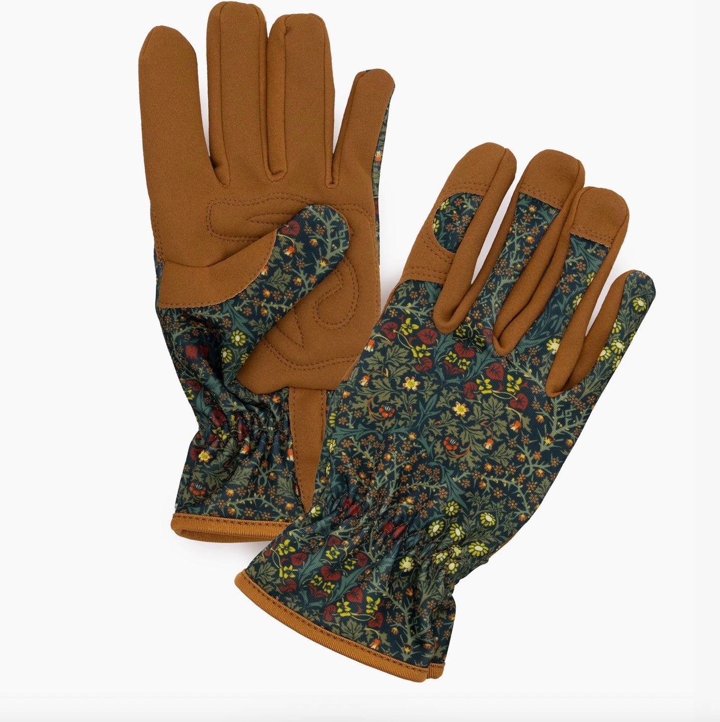 Gants jardinage
