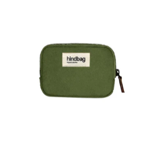 olive porte monnaie