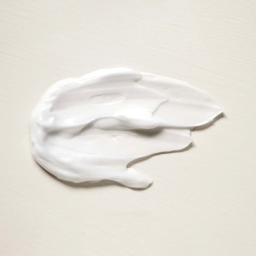 Lait Corps rafraîchissant Bergamote – 200 ml