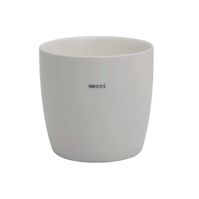 mug mot sogne merci