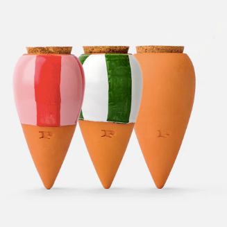 pepin ollas plantes 3 ollas