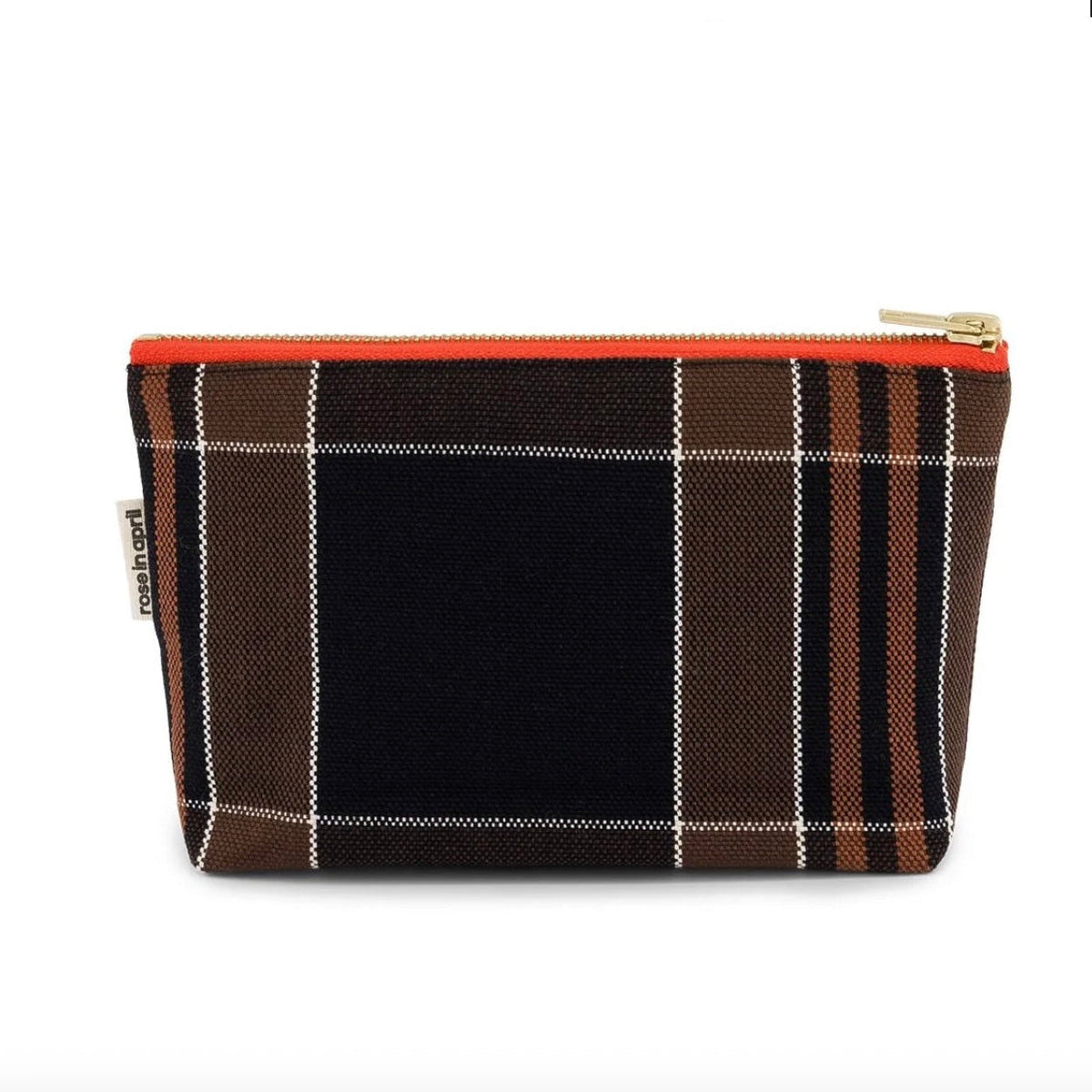 Pochette Sofia