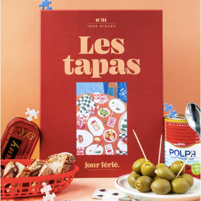 jour ferie puzzle 1000 pieces jour ferie