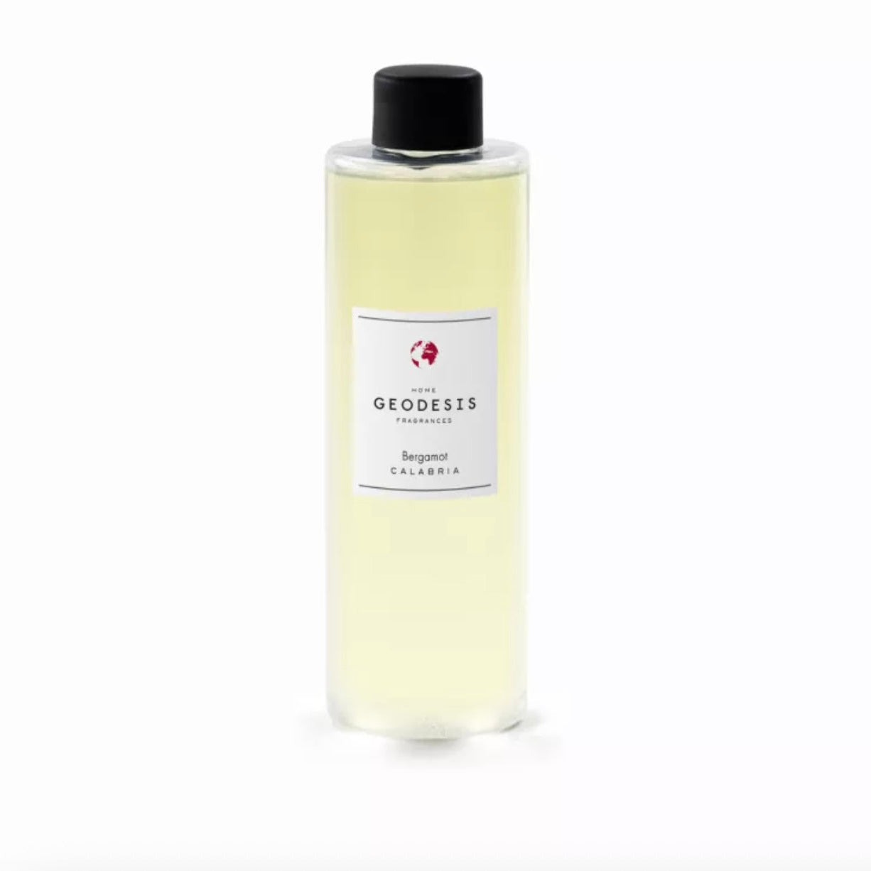 Recharge diffuseur Bergamote