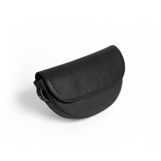 Pochette Mue Noire