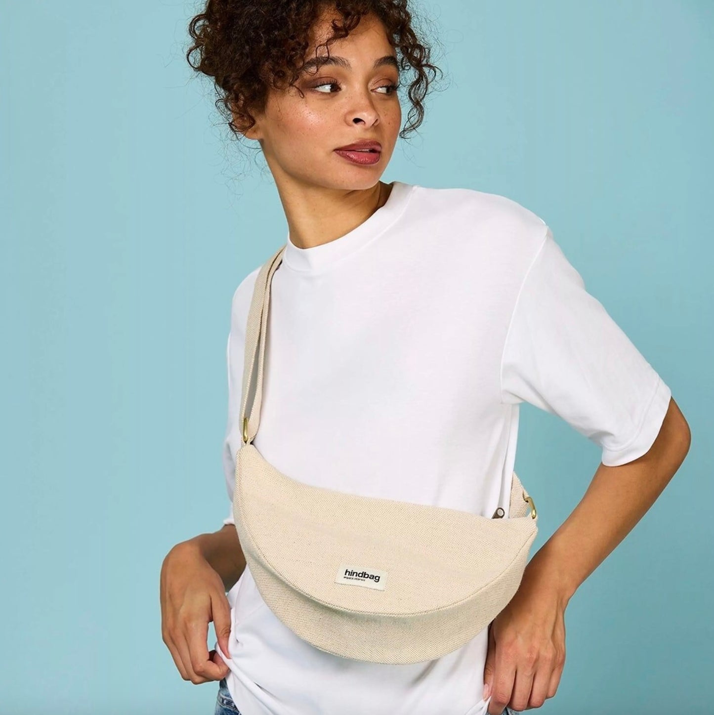 Sac Andrea