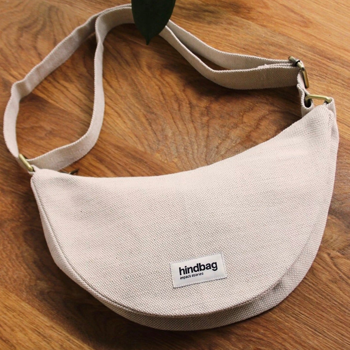 Sac Andrea
