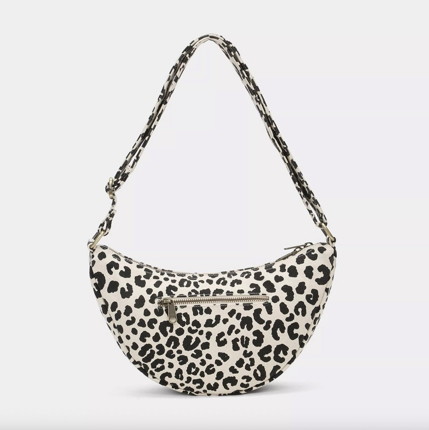 Sac Andrea