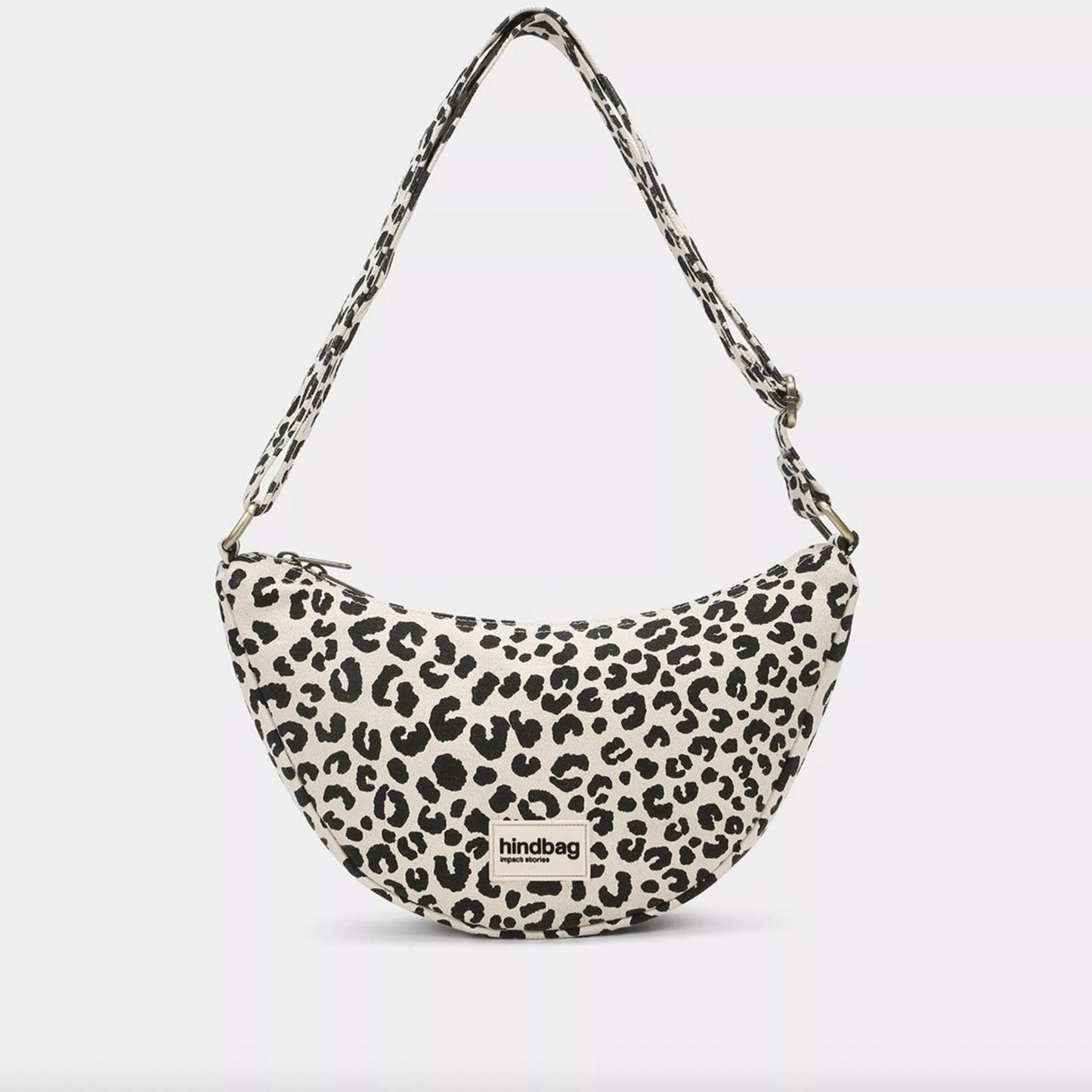 Sac Andrea