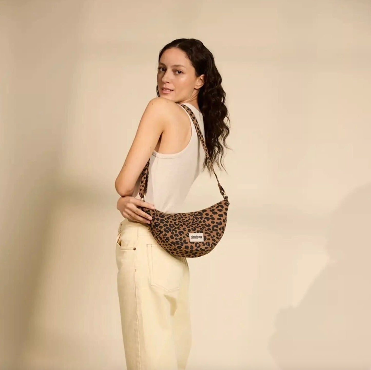 Sac Andrea