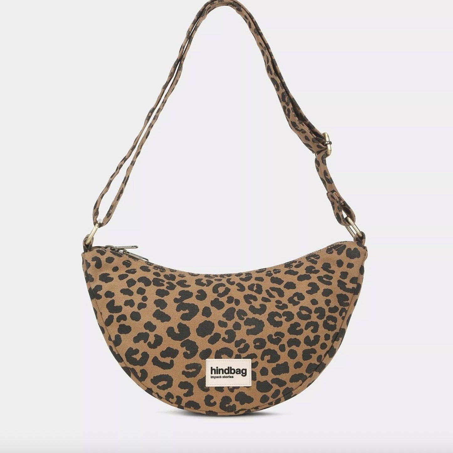 Sac Andrea