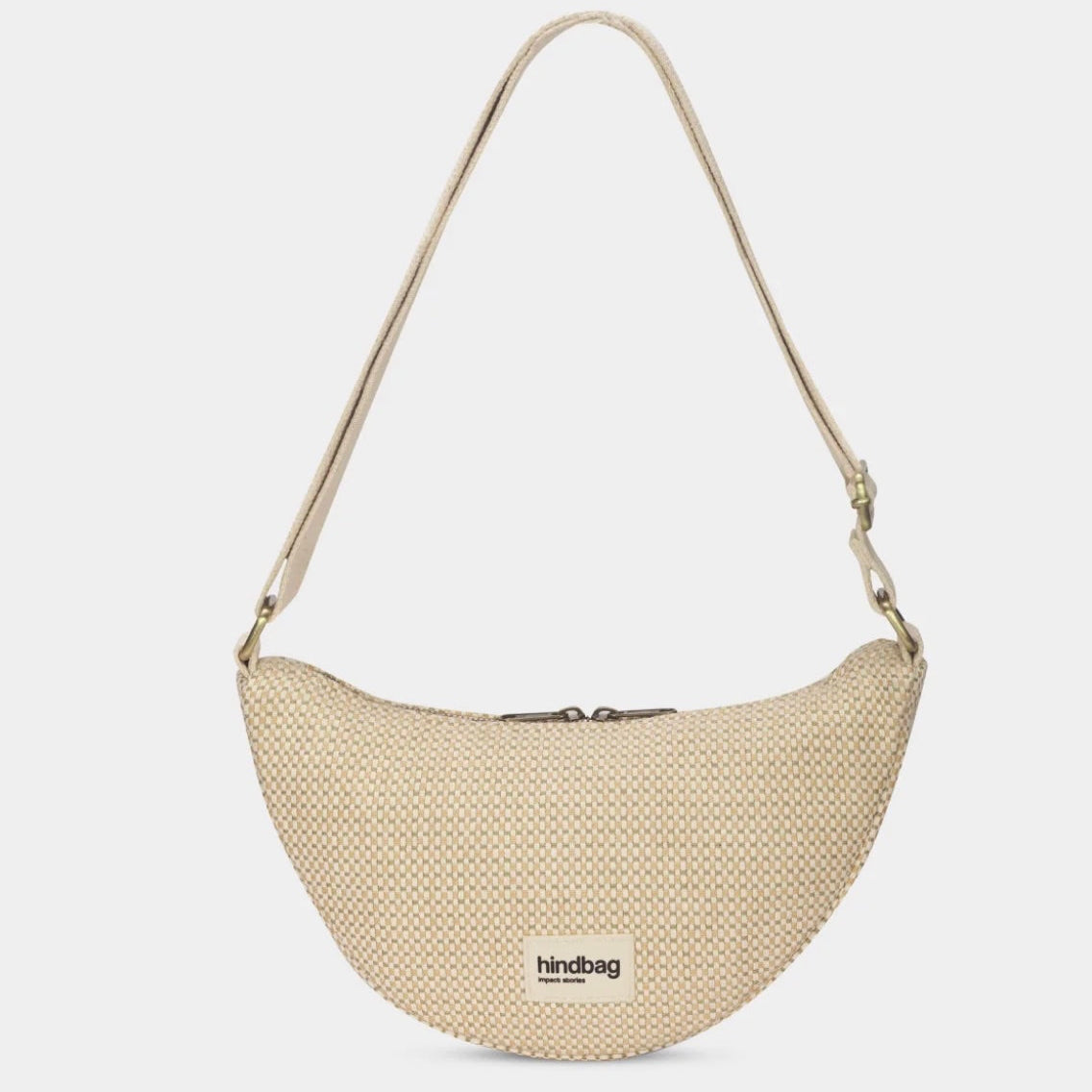 Sac Andrea