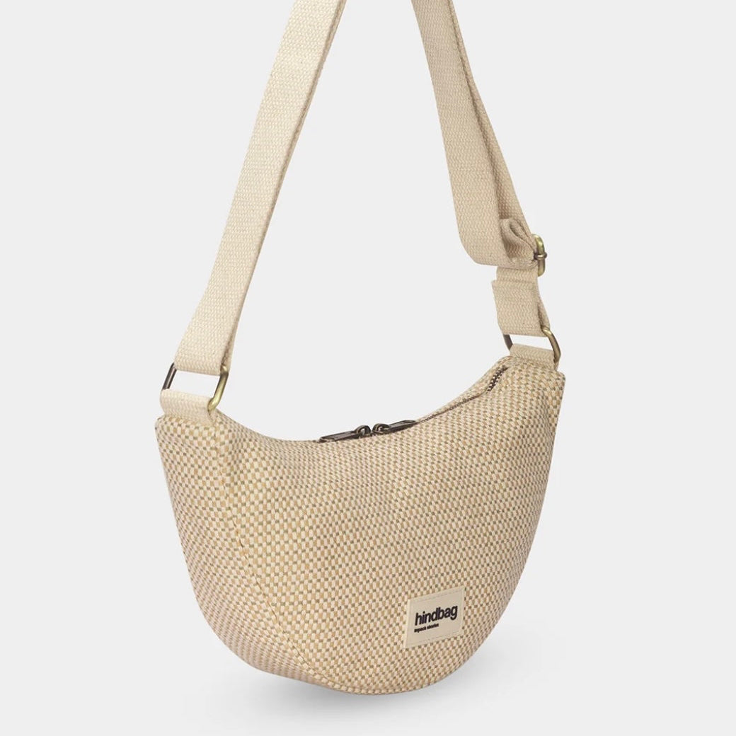 Sac Andrea
