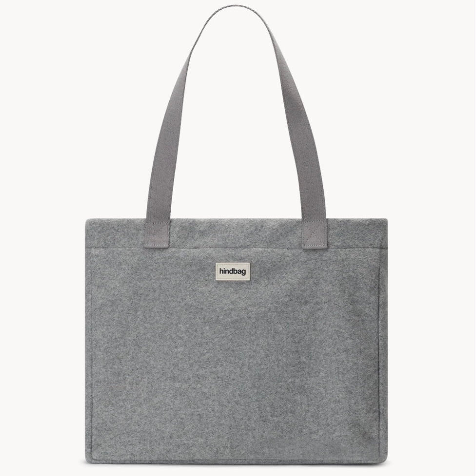 Sac cabas Claude
