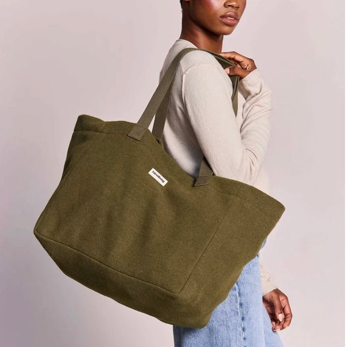 Sac cabas Claude