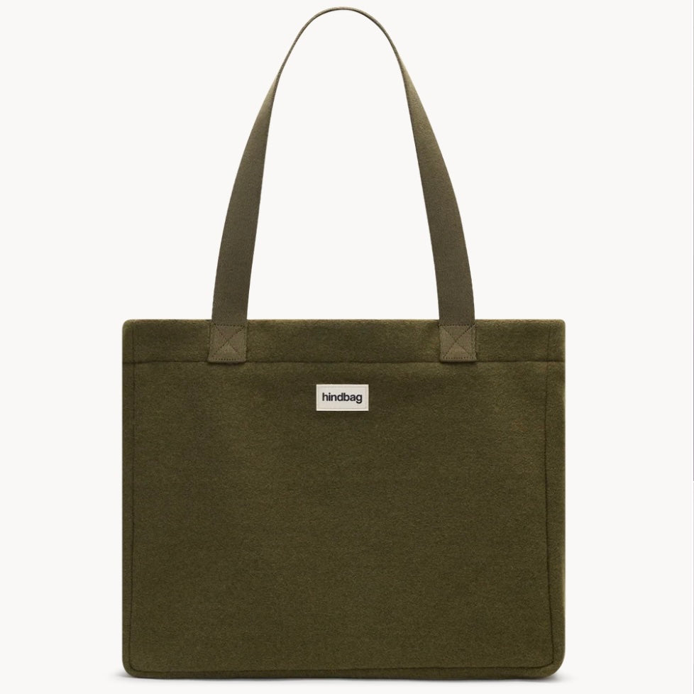 Sac cabas Claude