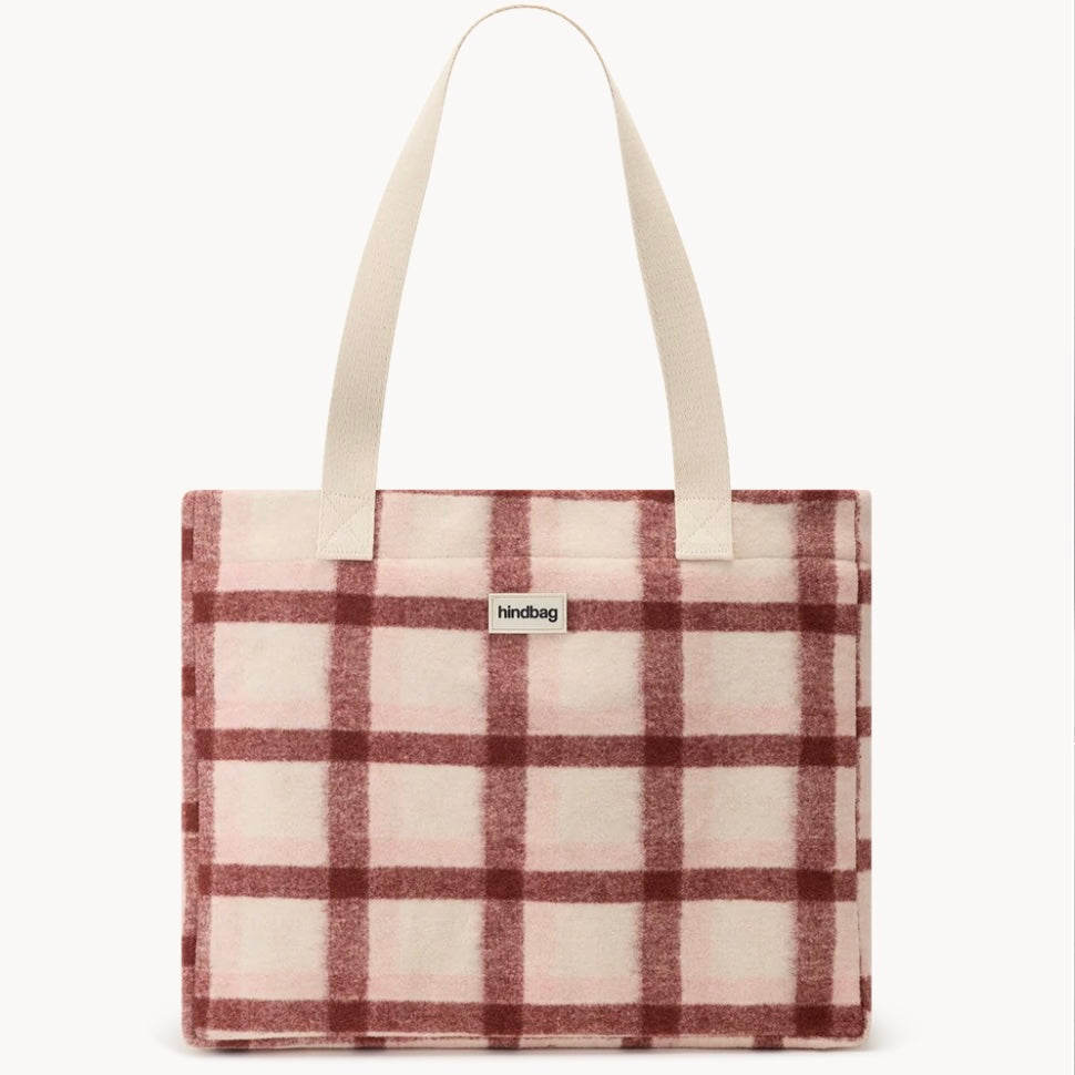 Sac cabas Claude