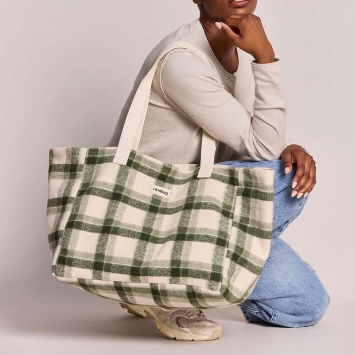 Sac cabas Claude