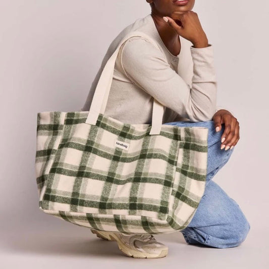 Sac cabas Claude