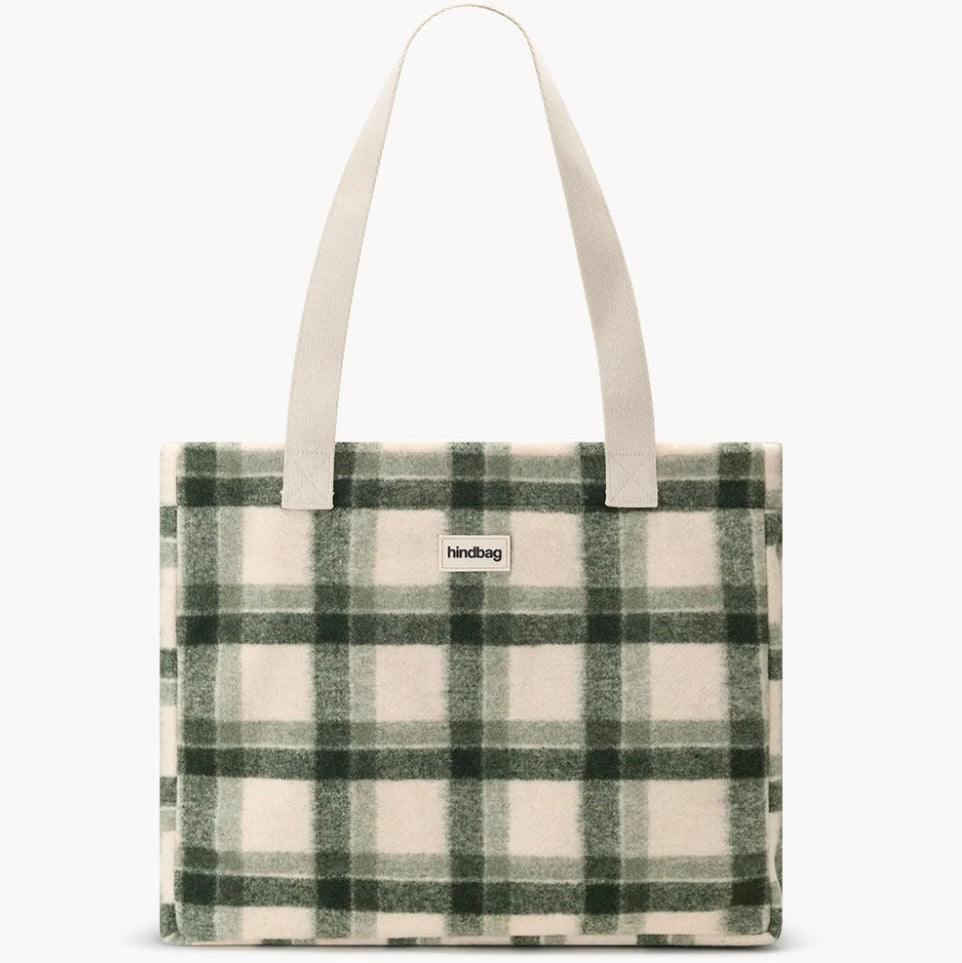 Sac cabas Claude