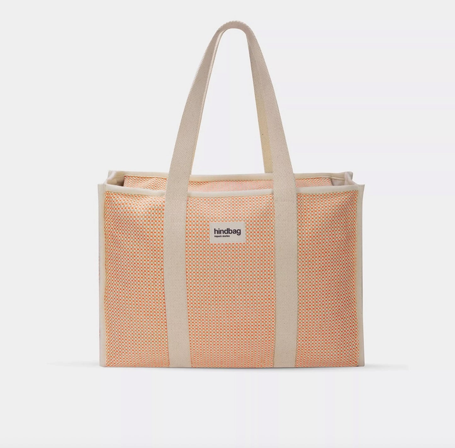 Sac Cabas Oscar