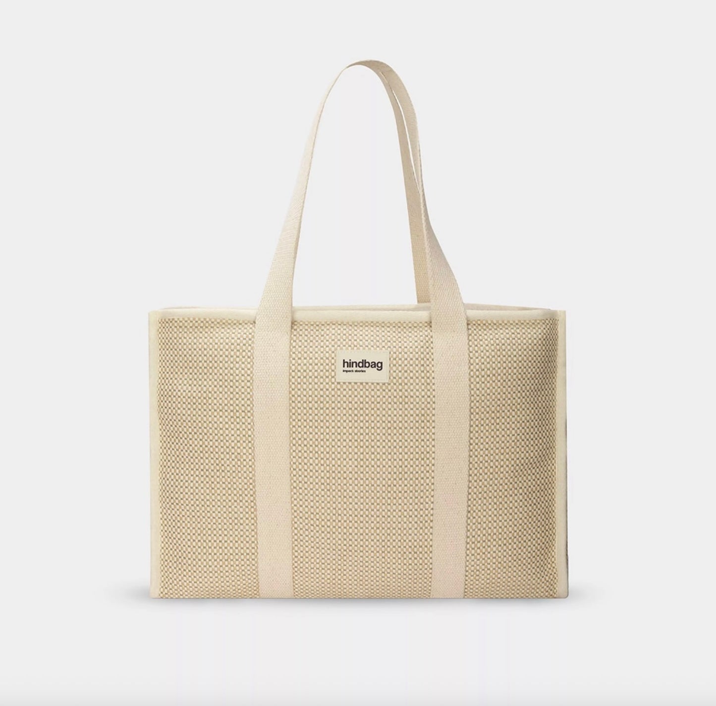 Sac Cabas Oscar