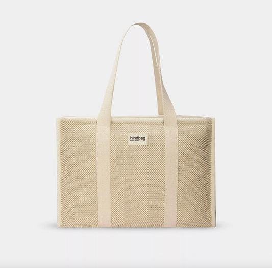 Sac Cabas Oscar
