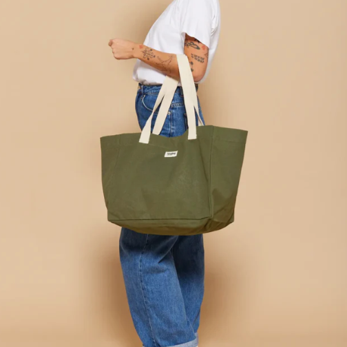 hindbag sac olive claude