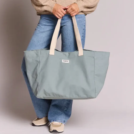 hindbag sac sauge claude