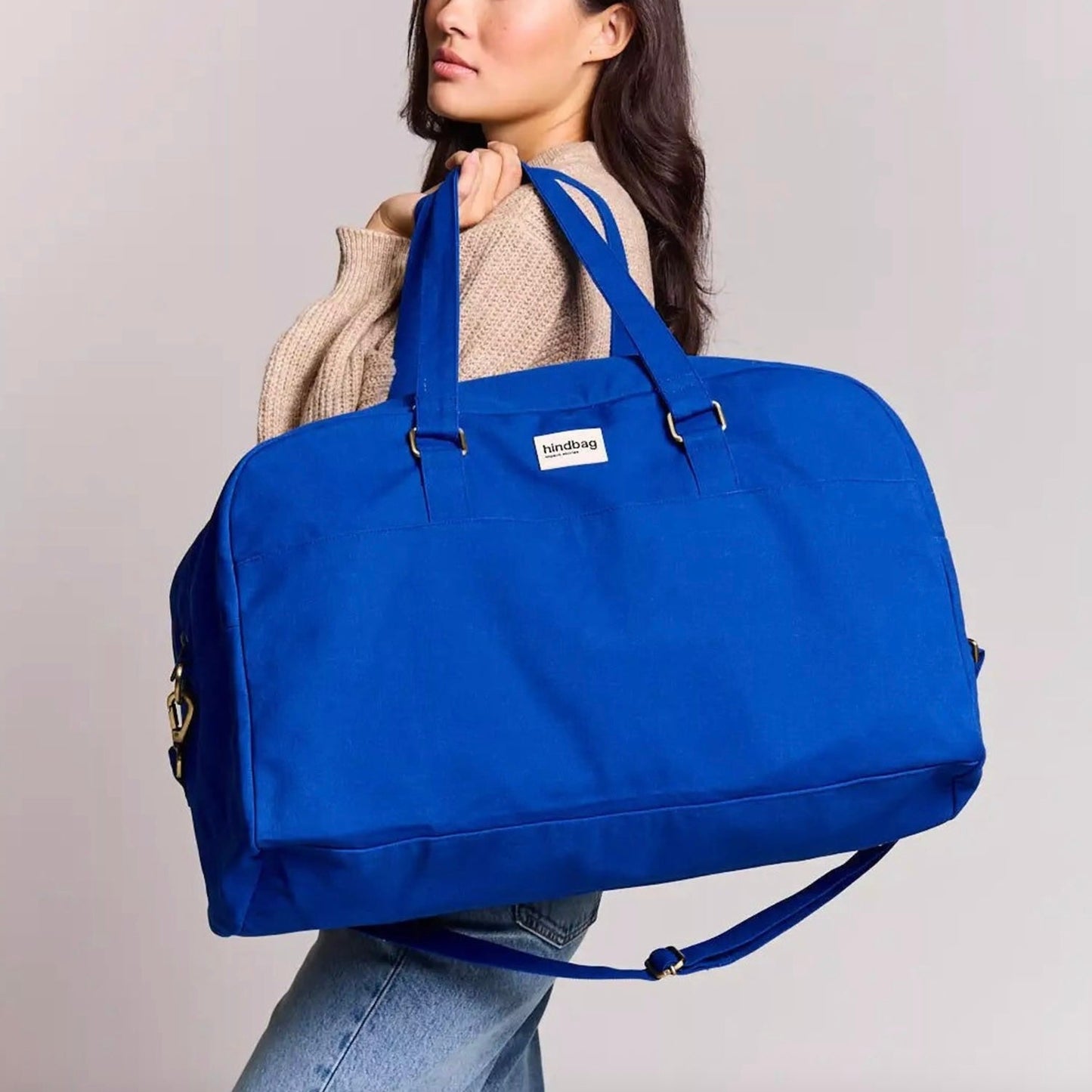 Sac de voyage Yves