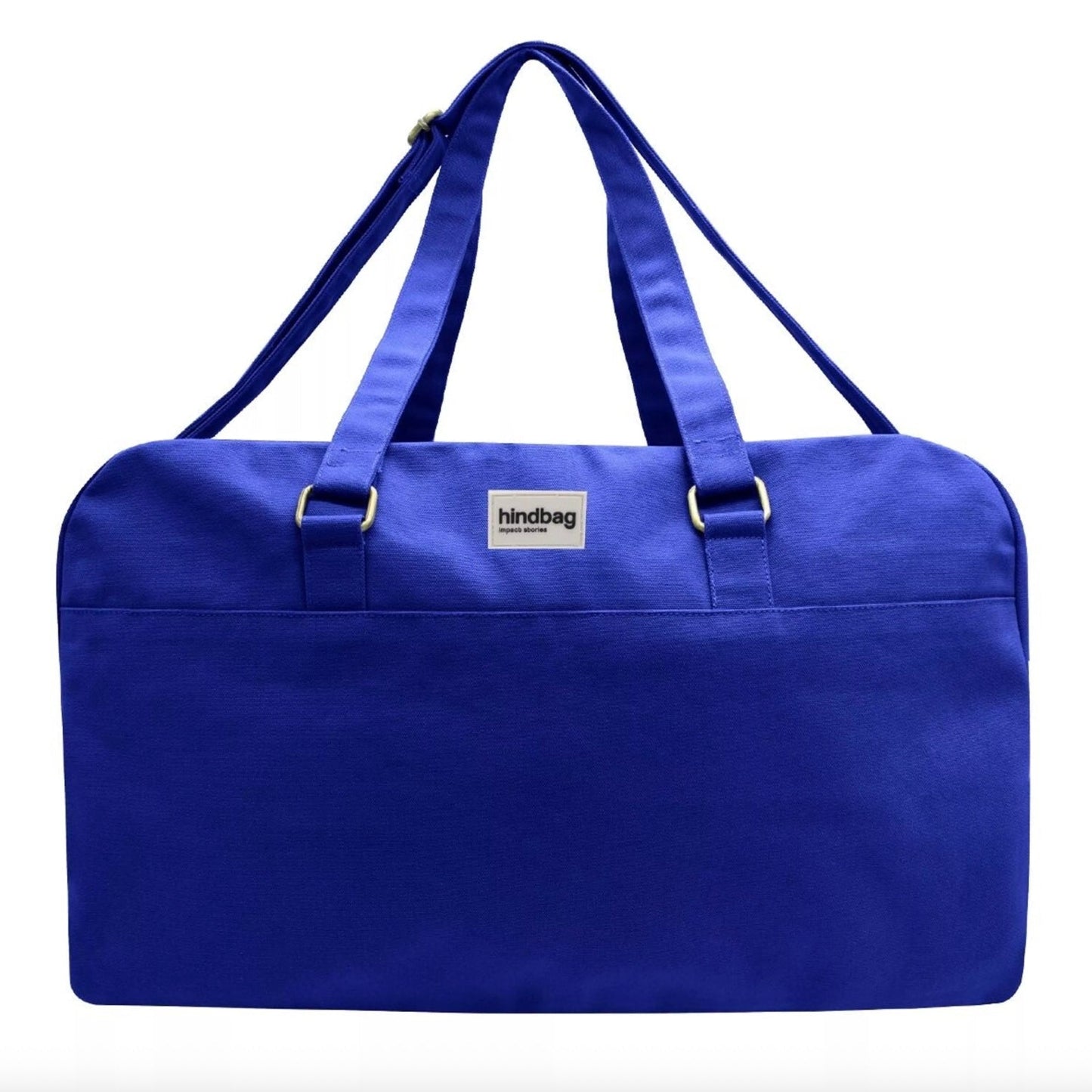 Sac de voyage Yves