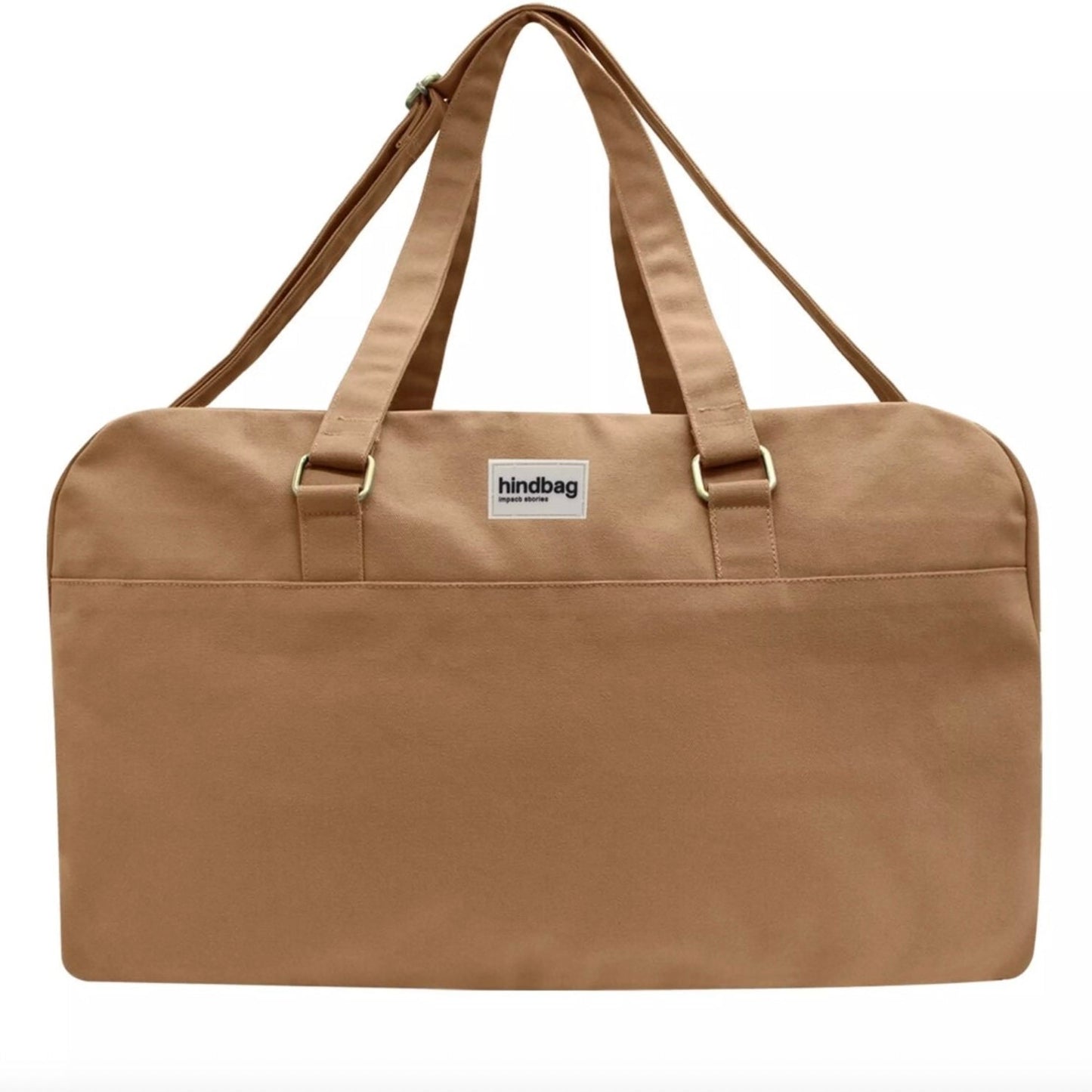 Sac de voyage Yves